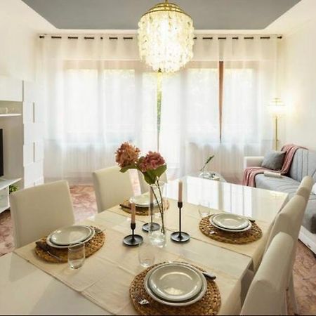 Como Diamond Apartment Lipomo 외부 사진