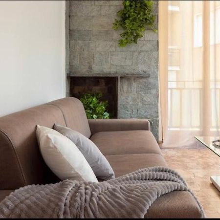 Como Diamond Apartment Lipomo 외부 사진