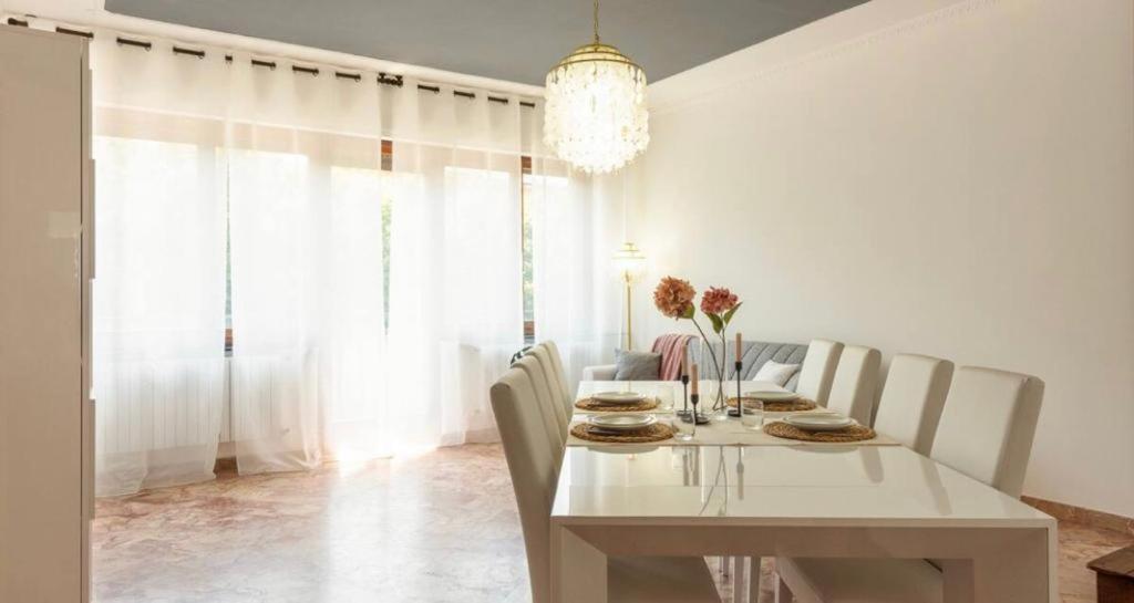 Como Diamond Apartment Lipomo 외부 사진
