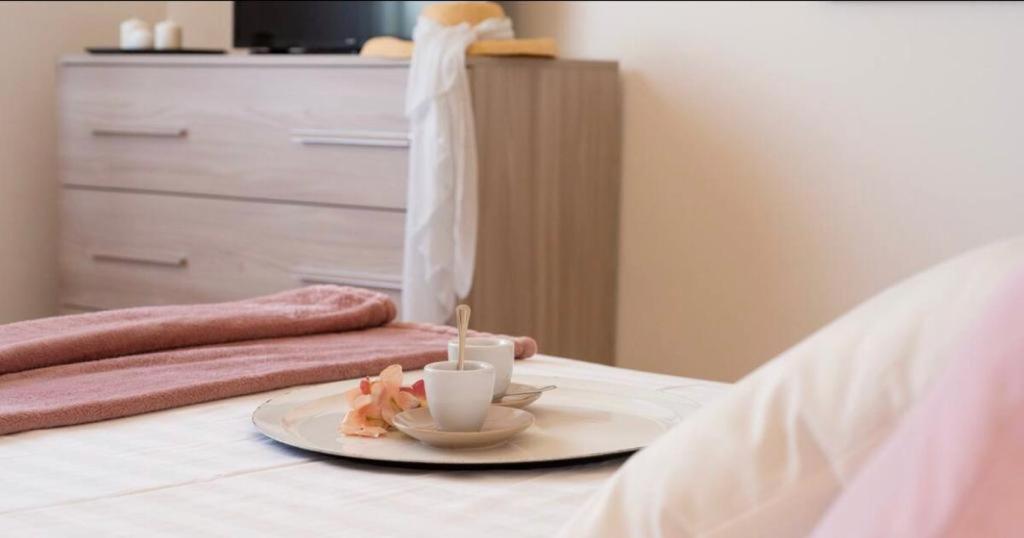 Como Diamond Apartment Lipomo 외부 사진