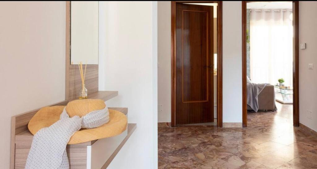 Como Diamond Apartment Lipomo 외부 사진
