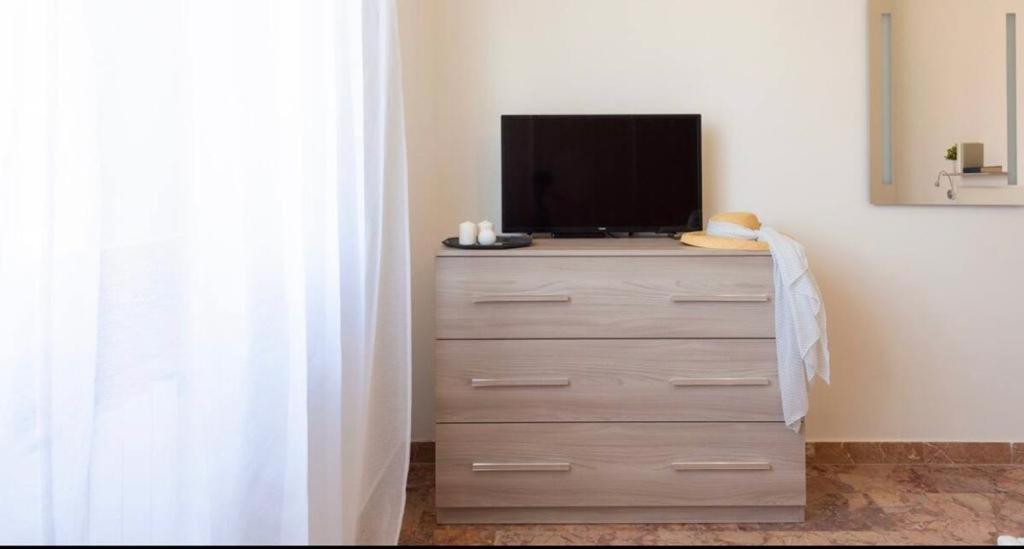 Como Diamond Apartment Lipomo 외부 사진