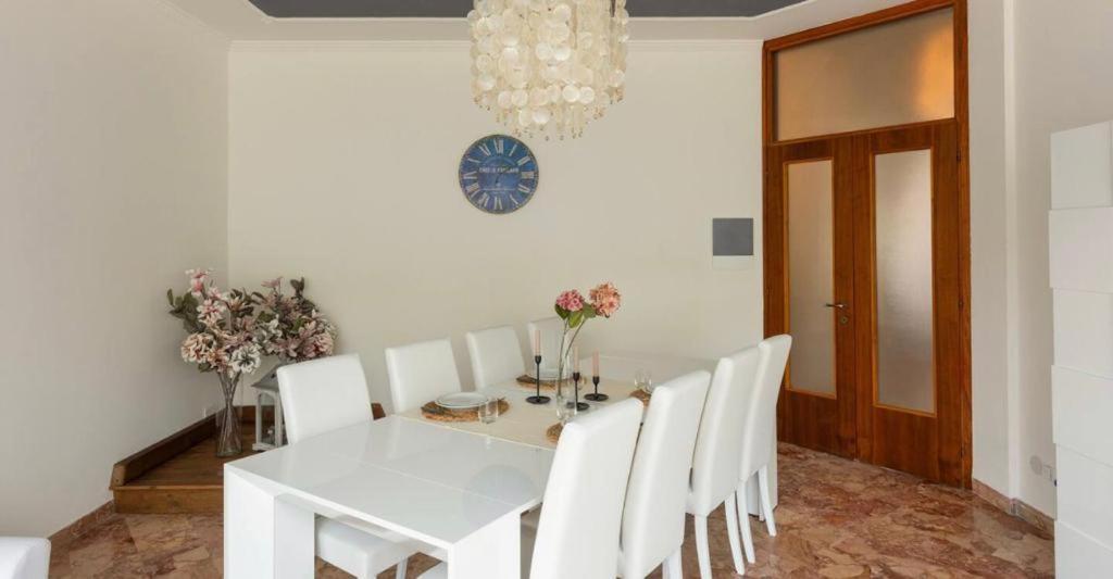 Como Diamond Apartment Lipomo 외부 사진