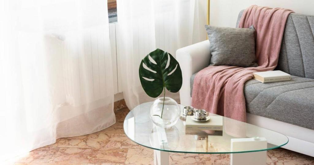 Como Diamond Apartment Lipomo 외부 사진