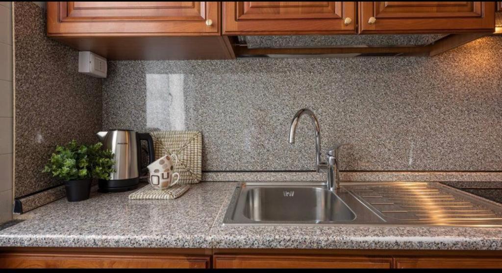 Como Diamond Apartment Lipomo 외부 사진