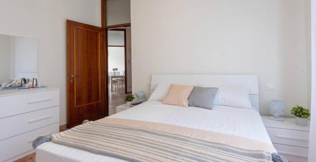 Como Diamond Apartment Lipomo 외부 사진