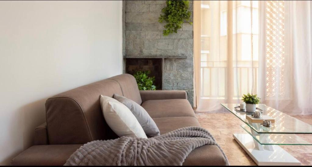 Como Diamond Apartment Lipomo 외부 사진