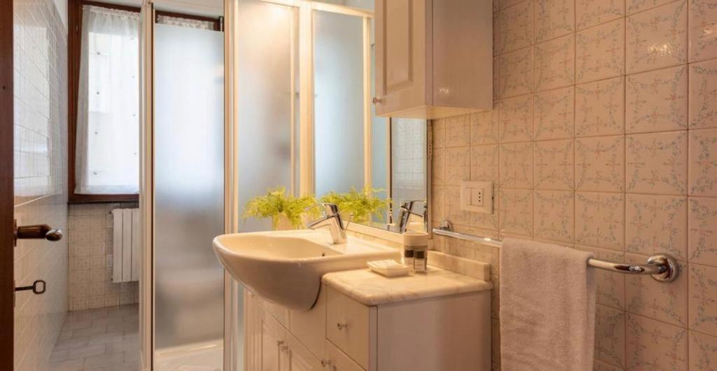 Como Diamond Apartment Lipomo 외부 사진