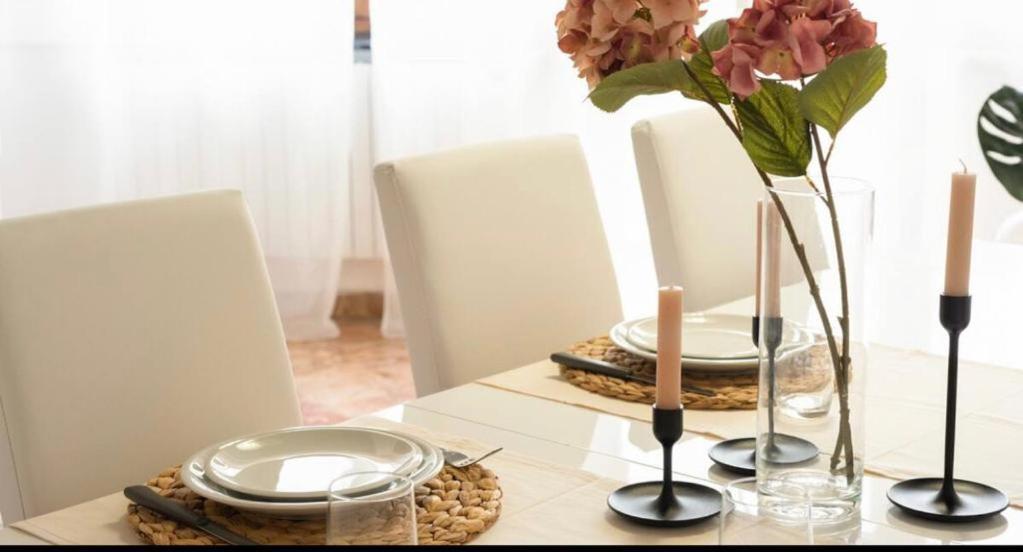 Como Diamond Apartment Lipomo 외부 사진