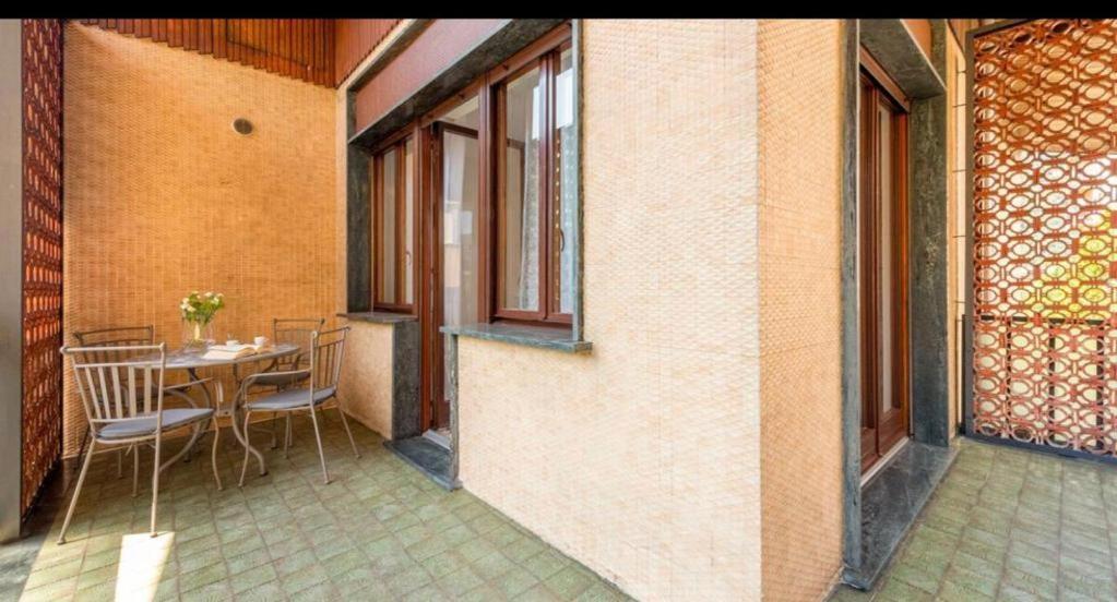 Como Diamond Apartment Lipomo 외부 사진