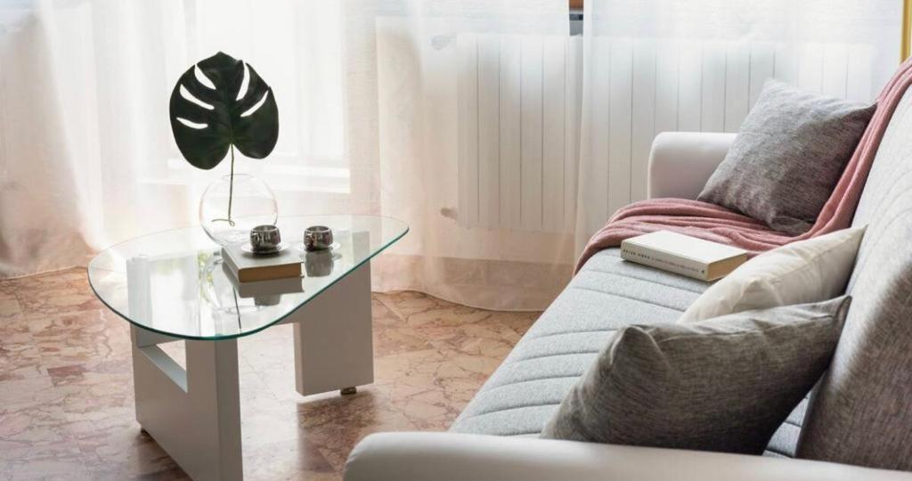 Como Diamond Apartment Lipomo 외부 사진