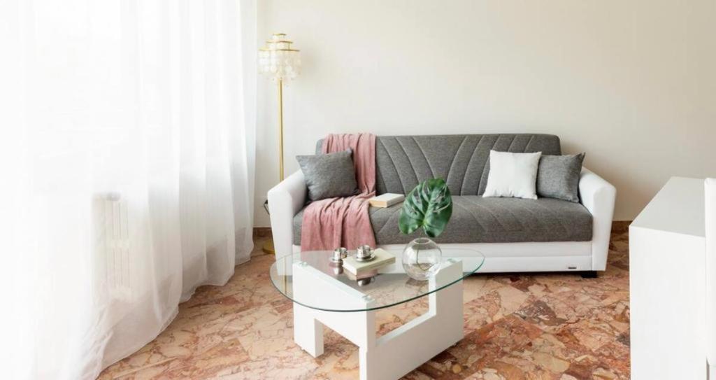 Como Diamond Apartment Lipomo 외부 사진