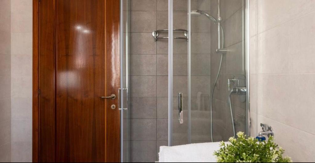 Como Diamond Apartment Lipomo 외부 사진