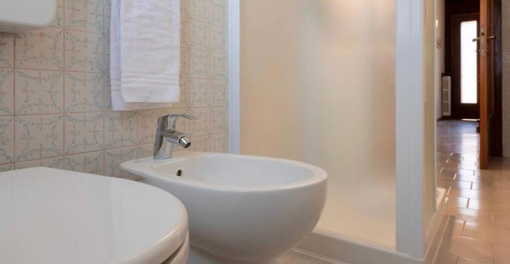 Como Diamond Apartment Lipomo 외부 사진