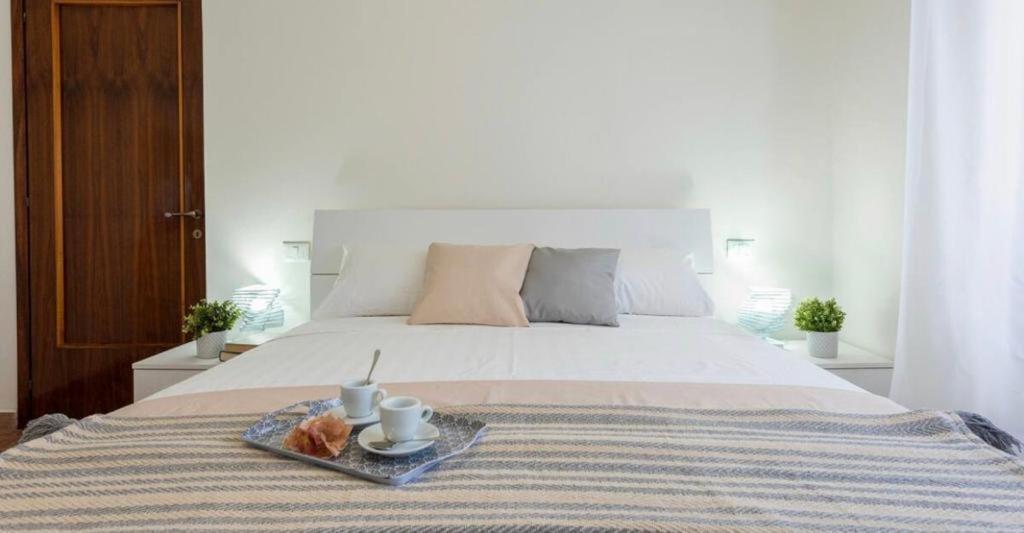 Como Diamond Apartment Lipomo 외부 사진
