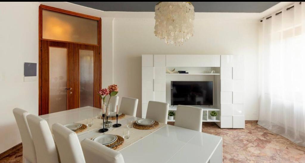 Como Diamond Apartment Lipomo 외부 사진